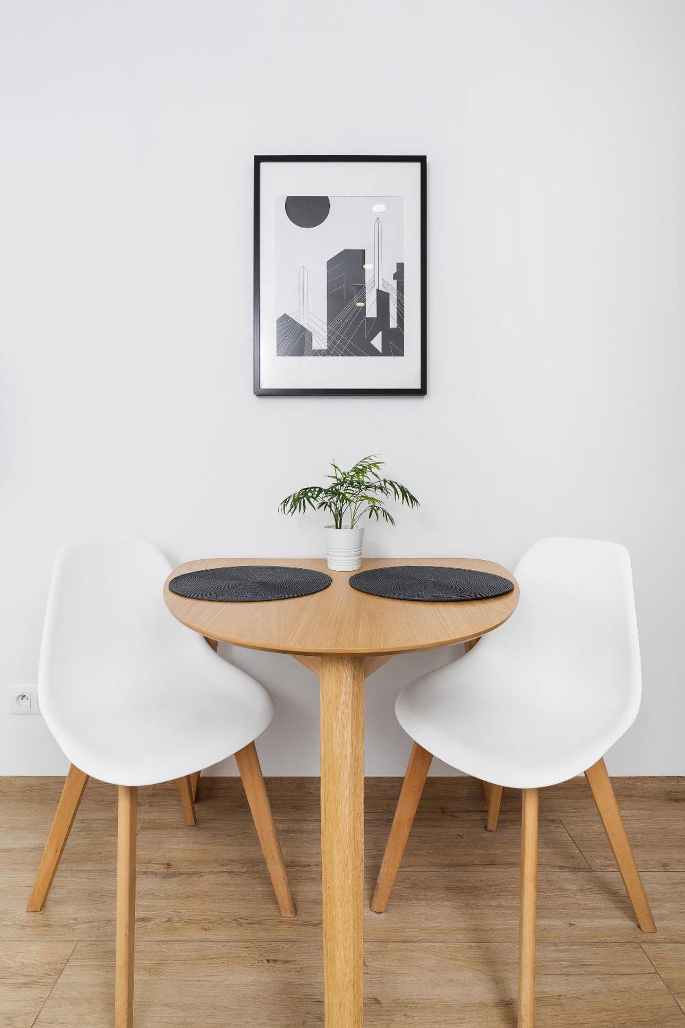 Apartment For Two - Pilsudskiego 1 Street Krakow Ngoại thất bức ảnh