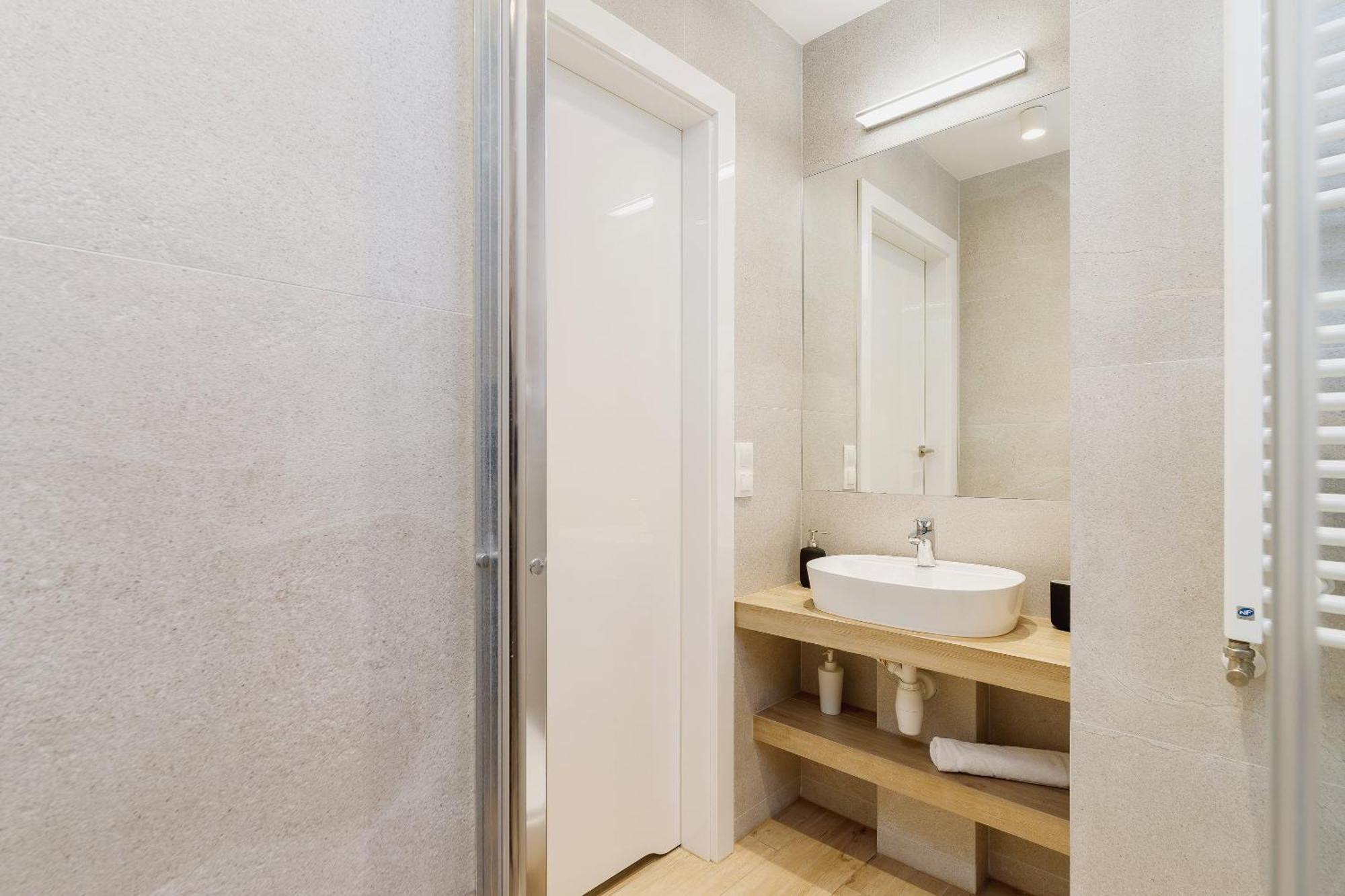 Apartment For Two - Pilsudskiego 1 Street Krakow Ngoại thất bức ảnh